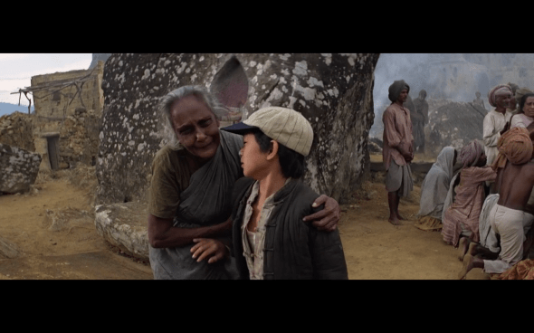 Indiana Jones and the Temple of Doom - 443