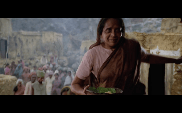 Indiana Jones and the Temple of Doom - 445