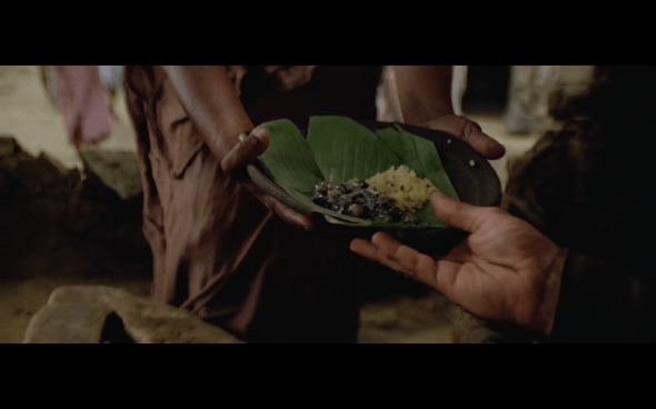 Indiana Jones and the Temple of Doom - 446