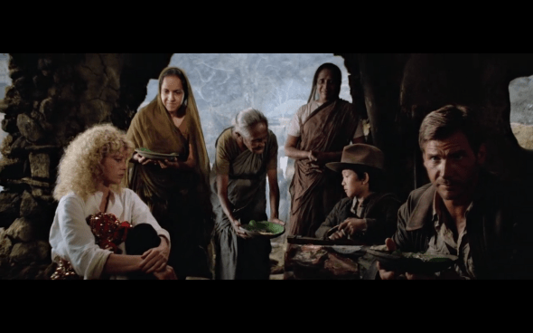 Indiana Jones and the Temple of Doom - 447