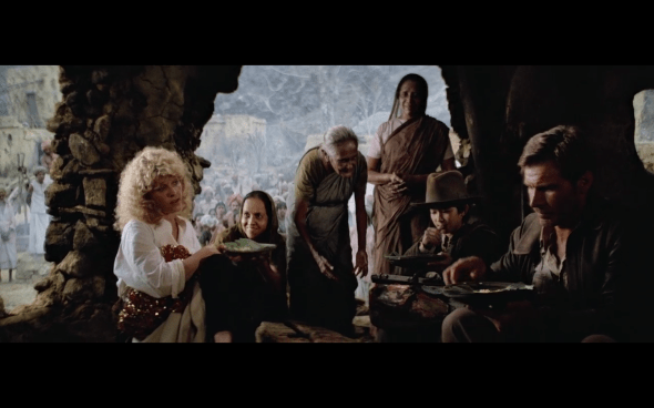Indiana Jones and the Temple of Doom - 449