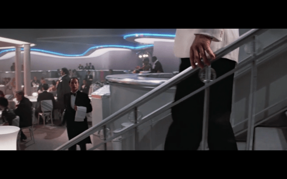 Indiana Jones and the Temple of Doom - 45