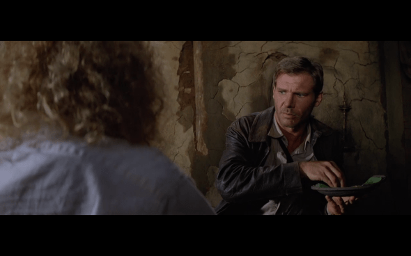 Indiana Jones and the Temple of Doom - 450