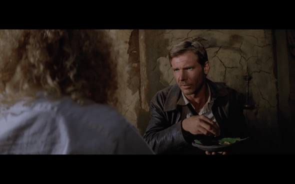 Indiana Jones and the Temple of Doom - 451