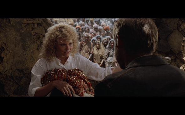 Indiana Jones and the Temple of Doom - 452