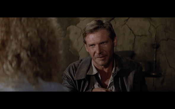 Indiana Jones and the Temple of Doom - 453
