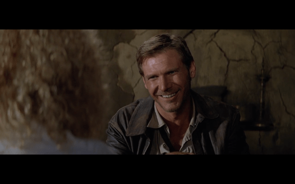 Indiana Jones and the Temple of Doom - 454