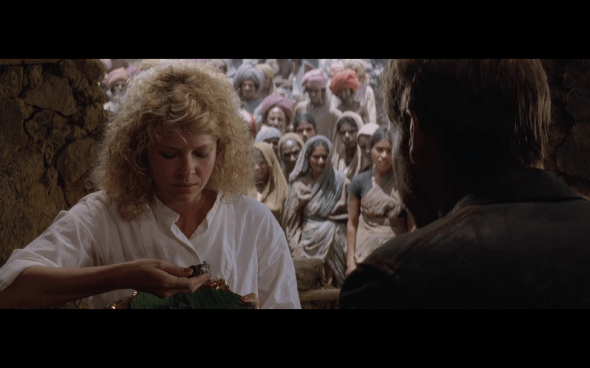 Indiana Jones and the Temple of Doom - 457