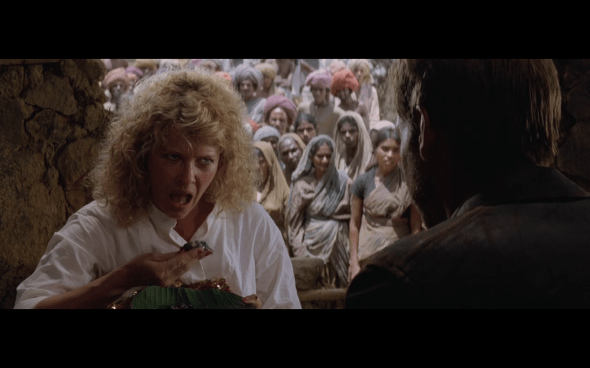 Indiana Jones and the Temple of Doom - 458