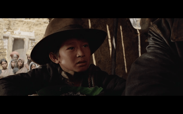 Indiana Jones and the Temple of Doom - 461