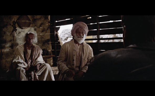 Indiana Jones and the Temple of Doom - 463