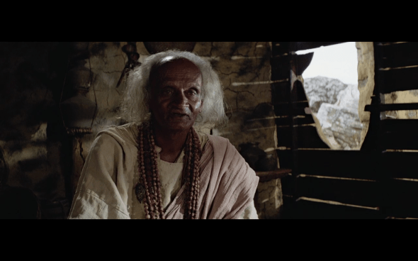 Indiana Jones and the Temple of Doom - 464