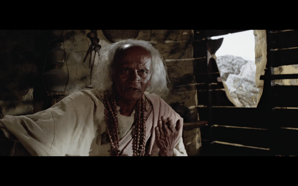 Indiana Jones and the Temple of Doom - 466