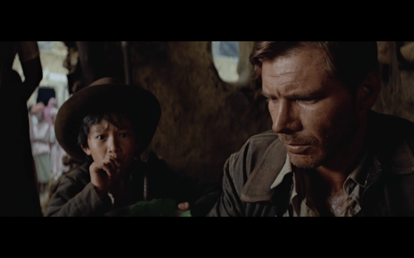 Indiana Jones and the Temple of Doom - 467
