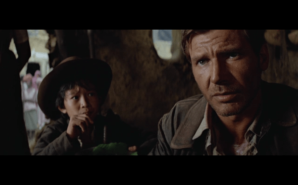 Indiana Jones and the Temple of Doom - 468