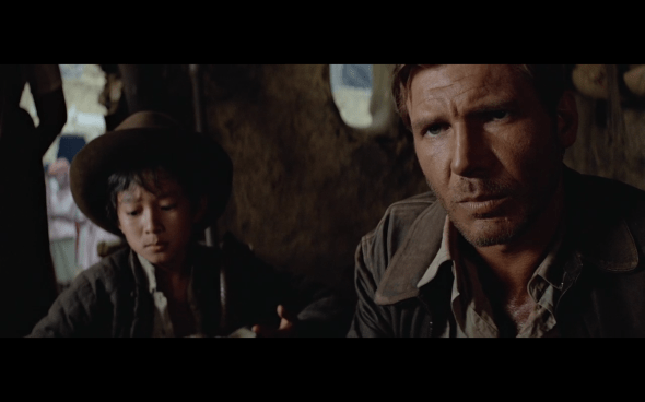 Indiana Jones and the Temple of Doom - 469