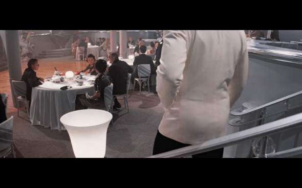 Indiana Jones and the Temple of Doom - 47