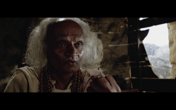 Indiana Jones and the Temple of Doom - 472