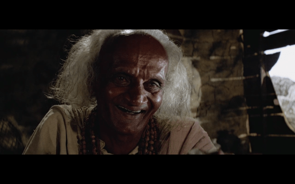 Indiana Jones and the Temple of Doom - 475