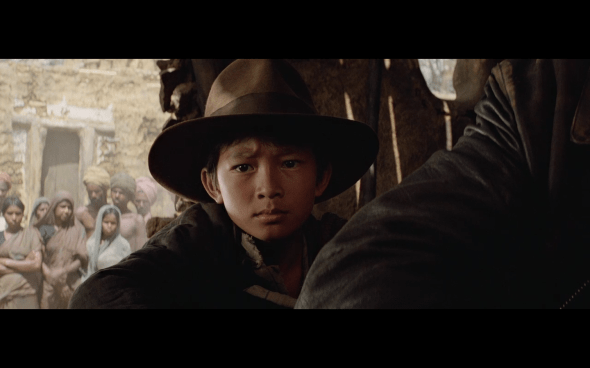 Indiana Jones and the Temple of Doom - 476