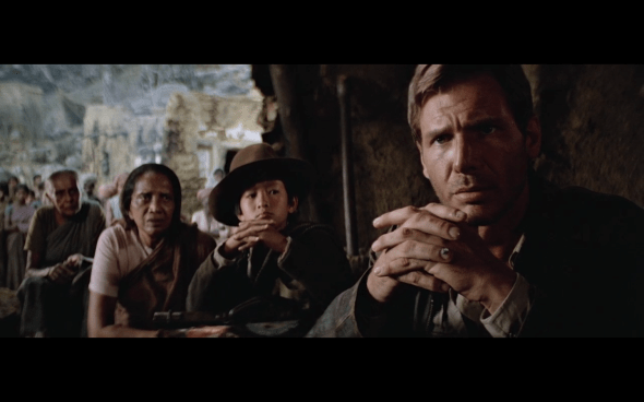 Indiana Jones and the Temple of Doom - 478