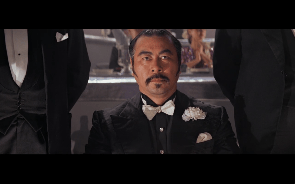 Indiana Jones and the Temple of Doom - 48