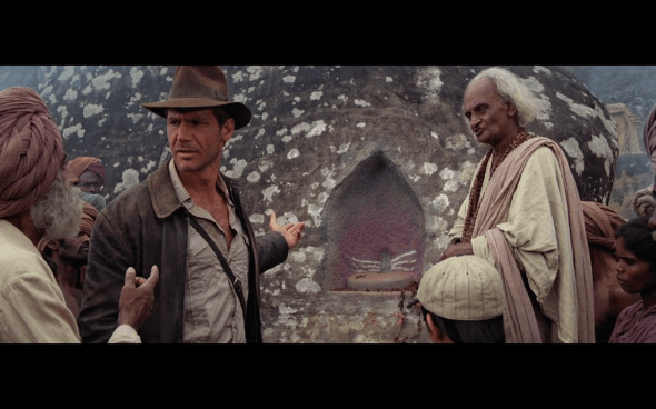 Indiana Jones and the Temple of Doom - 482