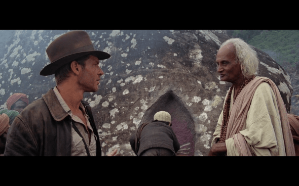 Indiana Jones and the Temple of Doom - 483