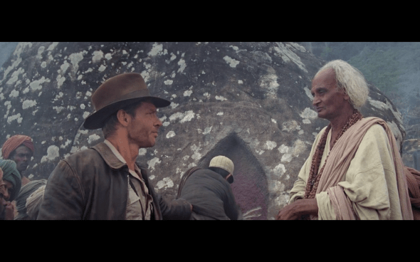 Indiana Jones and the Temple of Doom - 484