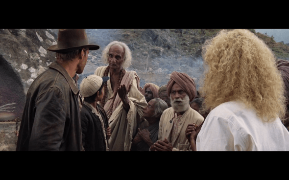 Indiana Jones and the Temple of Doom - 485