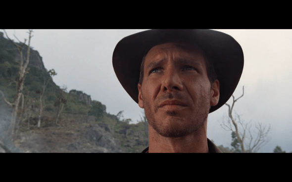 Indiana Jones and the Temple of Doom - 488