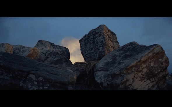 Indiana Jones and the Temple of Doom - 489