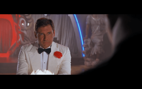 Indiana Jones and the Temple of Doom - 49