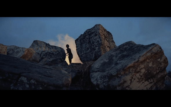 Indiana Jones and the Temple of Doom - 490