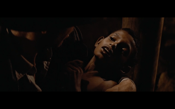 Indiana Jones and the Temple of Doom - 497