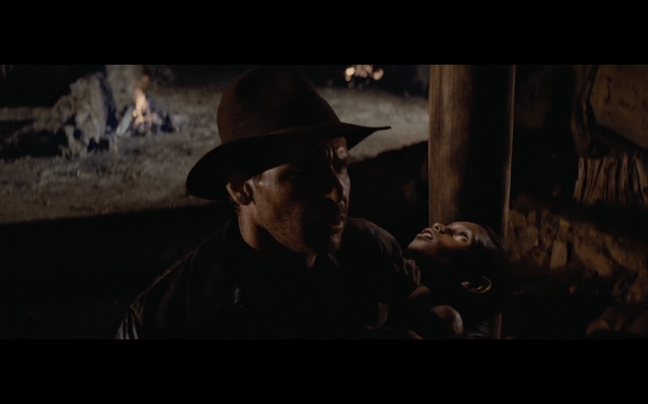 Indiana Jones and the Temple of Doom - 499