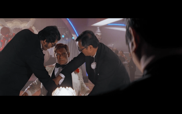 Indiana Jones and the Temple of Doom - 50