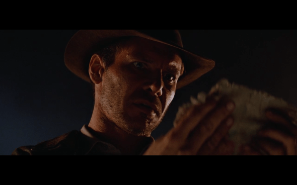 Indiana Jones and the Temple of Doom - 502