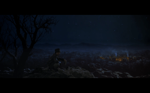 Indiana Jones and the Temple of Doom - 504