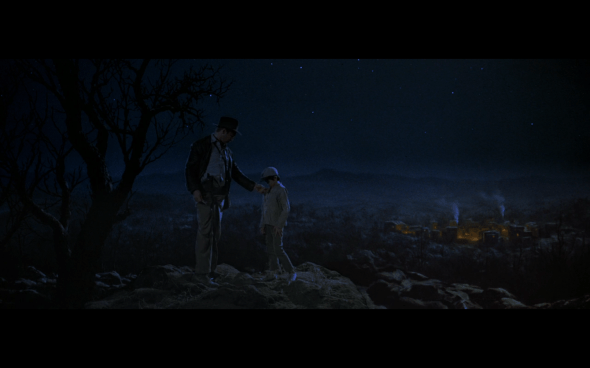 Indiana Jones and the Temple of Doom - 506