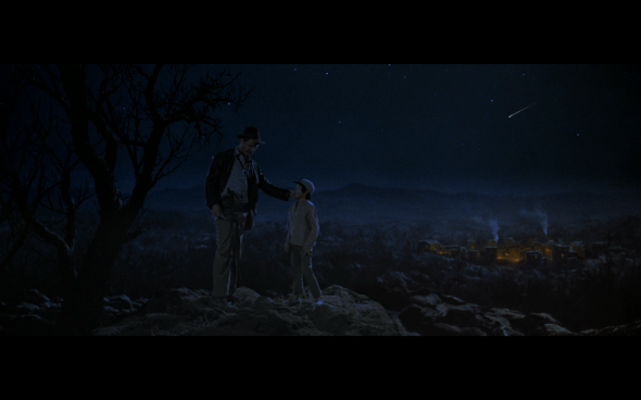 Indiana Jones and the Temple of Doom - 507