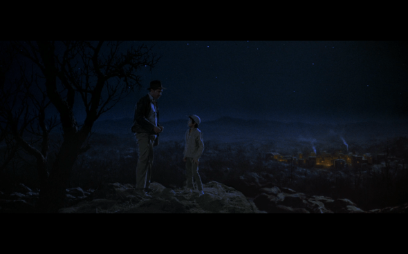 Indiana Jones and the Temple of Doom - 508