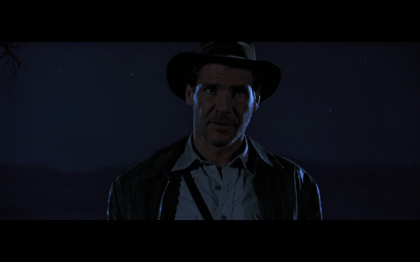 Indiana Jones and the Temple of Doom - 509