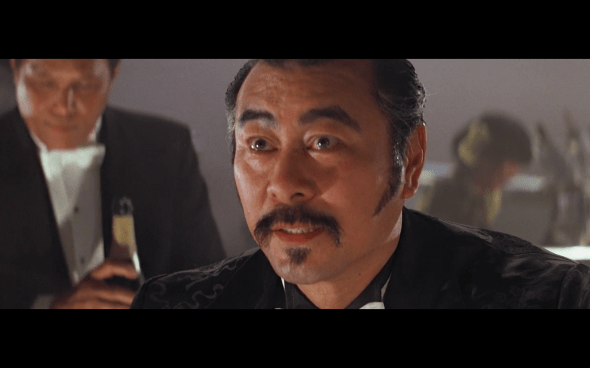 Indiana Jones and the Temple of Doom - 51