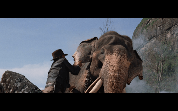 Indiana Jones and the Temple of Doom - 510