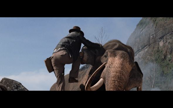 Indiana Jones and the Temple of Doom - 511