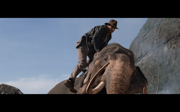 Indiana Jones and the Temple of Doom - 512