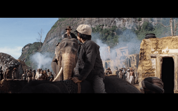 Indiana Jones and the Temple of Doom - 513