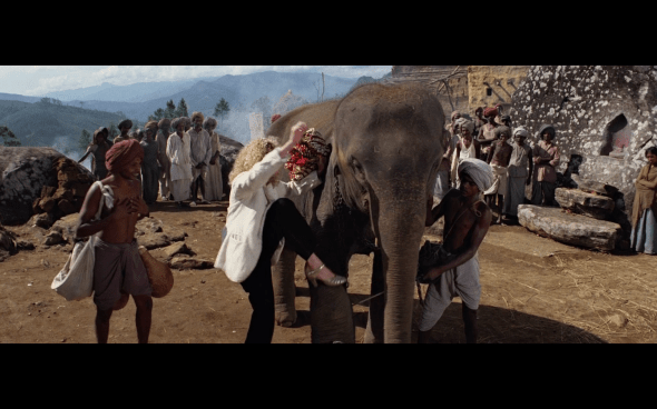 Indiana Jones and the Temple of Doom - 514