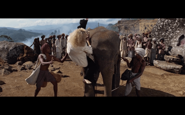 Indiana Jones and the Temple of Doom - 517